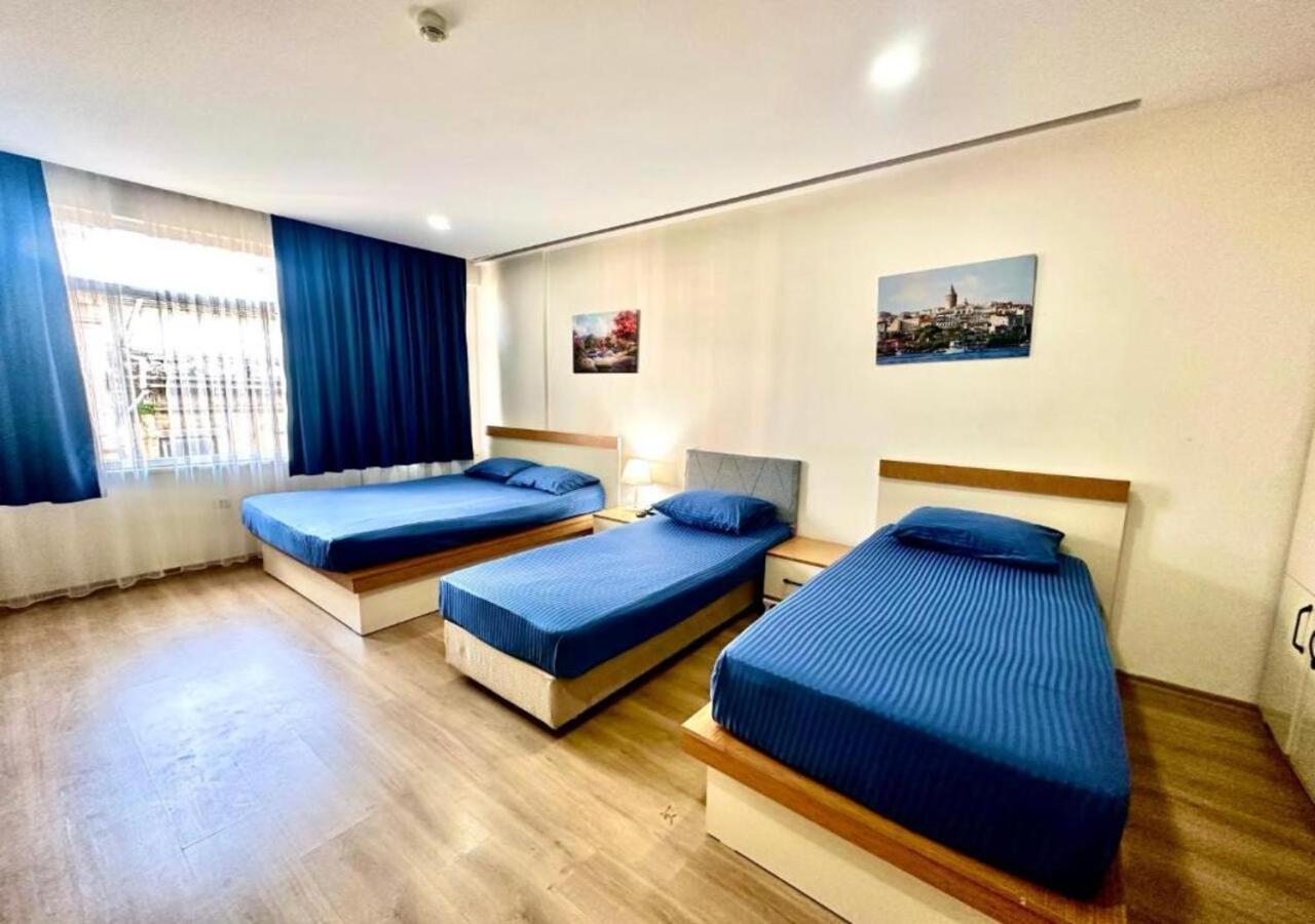 Newaz Hotel 2*